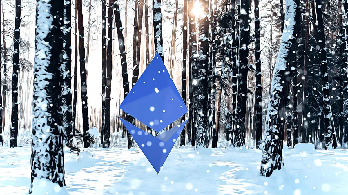 Yapay Zeka Donanımları Ethereum Düğüm Maliyetlerini Azaltıyor