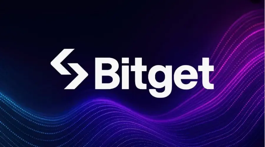 NEAR Intents заморозил более $50 млн активов после взлома Bitget