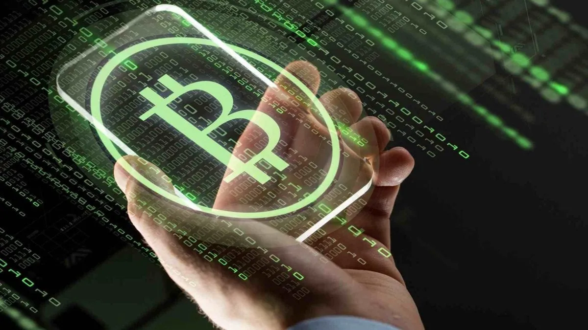 Ex-Blockstream avisa que diálogo com hackers depende da devolução de Bitcoins roubados