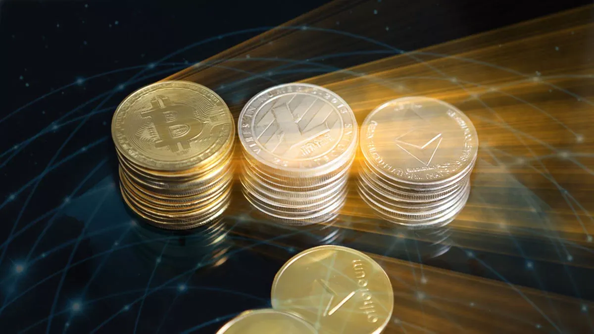 Bitcoin’de Tarih Tekerrür Ediyor mu? Risk Oranında Düşüş ve Olası Senaryolar