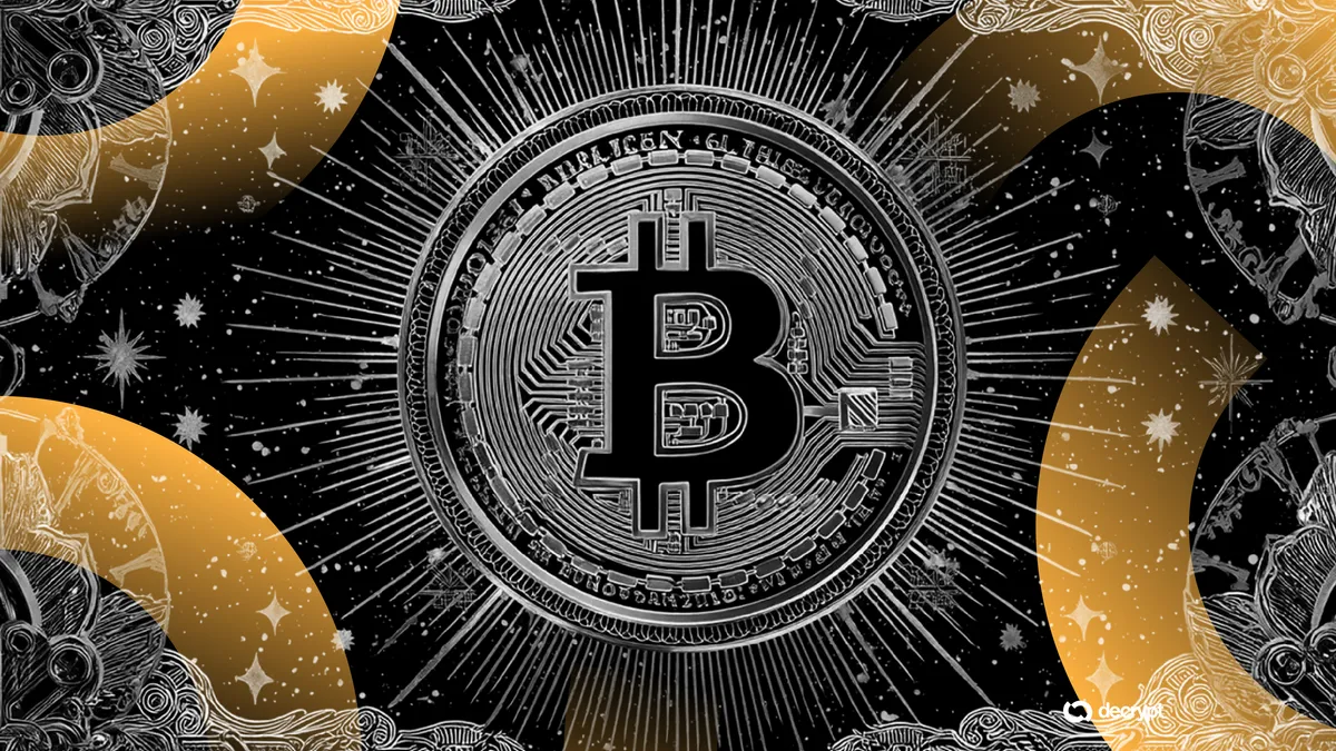 Bitcoin ETFs see $201.9 million outflow, ending nine-day inflow streak