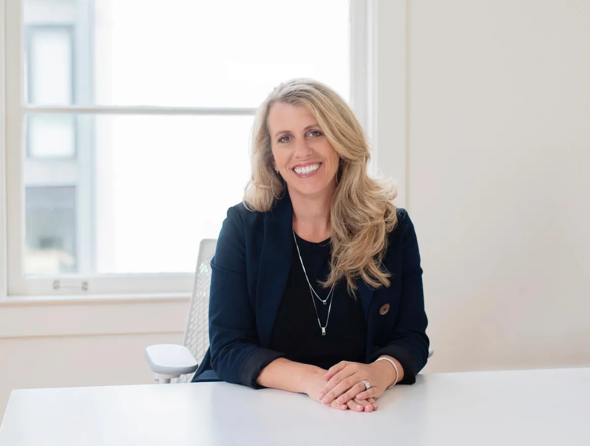 How Stellar became part of DTCC's tokenization push for Wall Street securities onchain