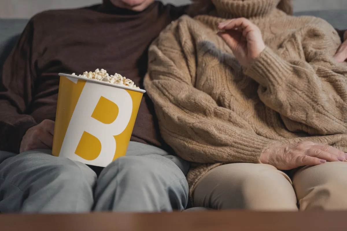 Servidores do Plex sofrem ataques direcionados à mineração de criptomoedas