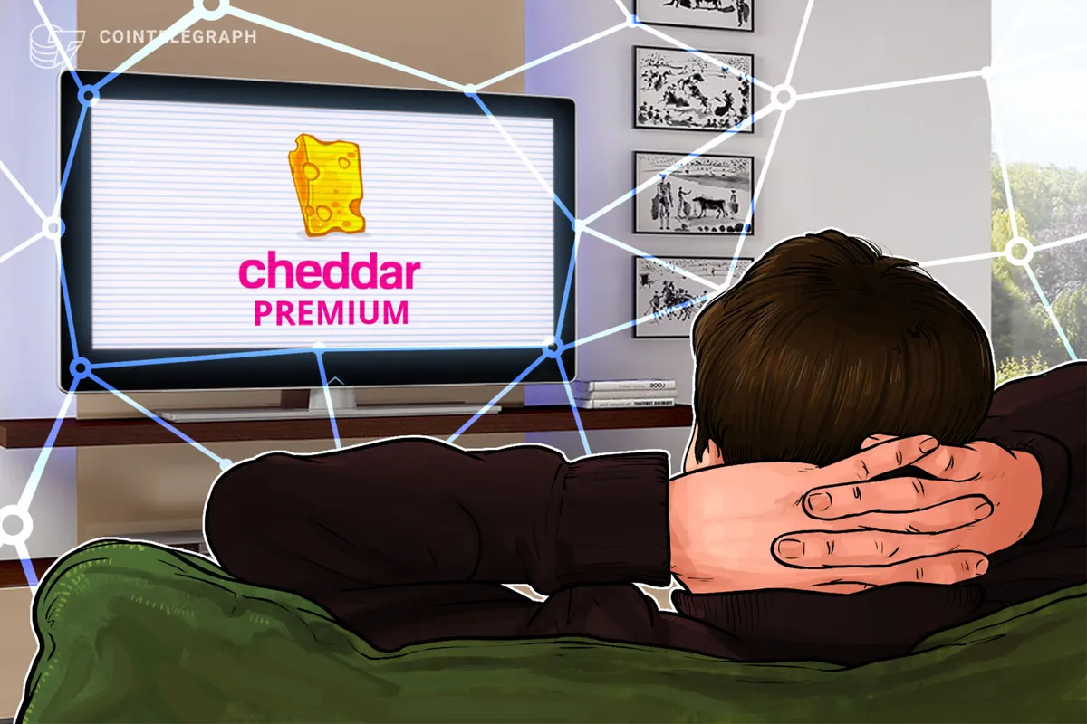 Notícias Cripto: UNICEF Youth Challenge Blockchain, Binance distribui US$ 10 bilhões, ABcripto e outras novidades
