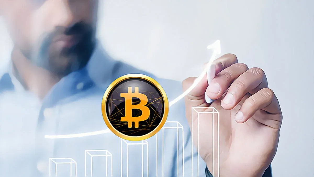Bitcoin opsiyon piyasasında 90.000 dolara yönelik büyük ilgi var