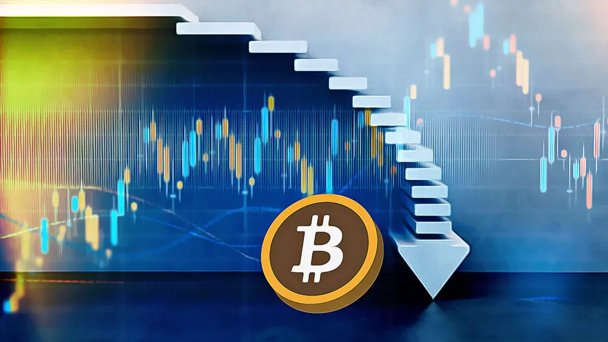 Bitcoin ve Olası Yeni Ralli: Yatırımcılar Ne Bekliyor?
