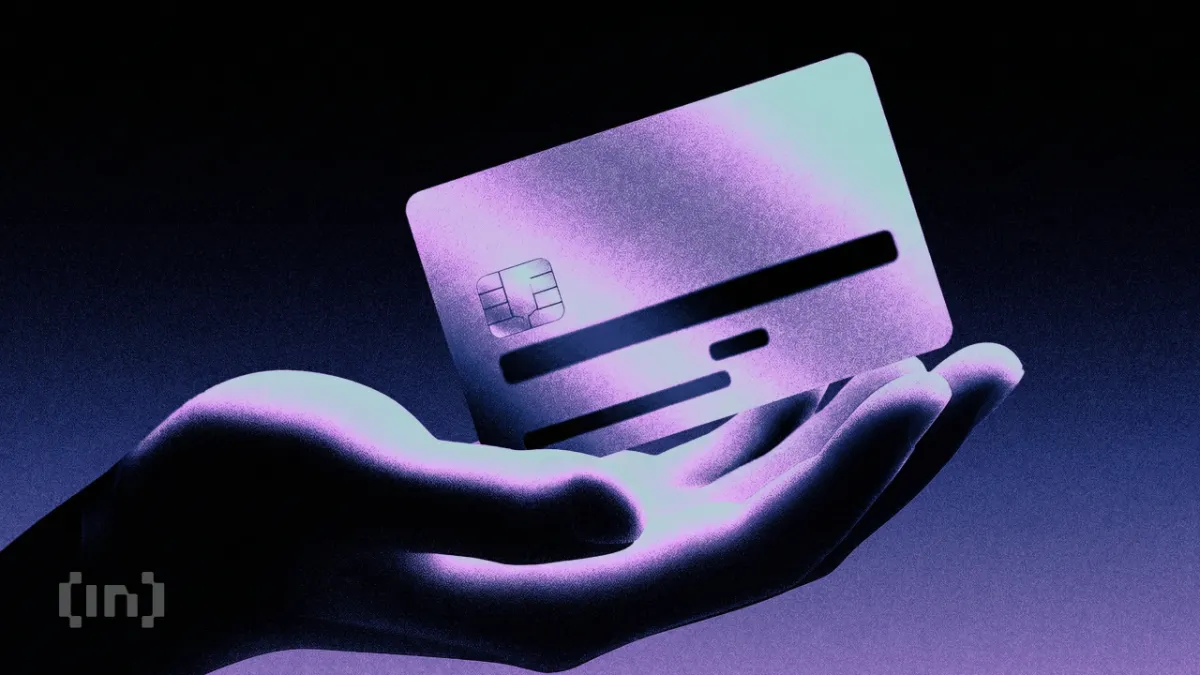 Cash App: TikTok akımıyla 25 Dolar’lık sihirli değnek yok sattı
