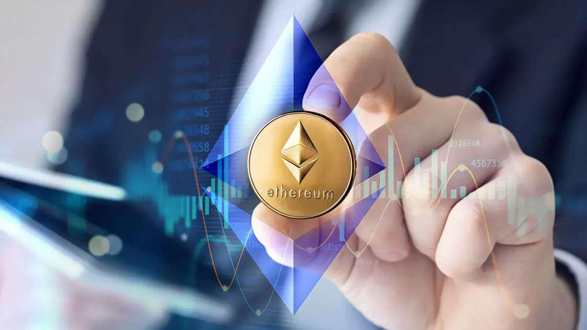 Ethereum Fiyatında İyileşme Sinyalleri: Gelecek Beklentileri