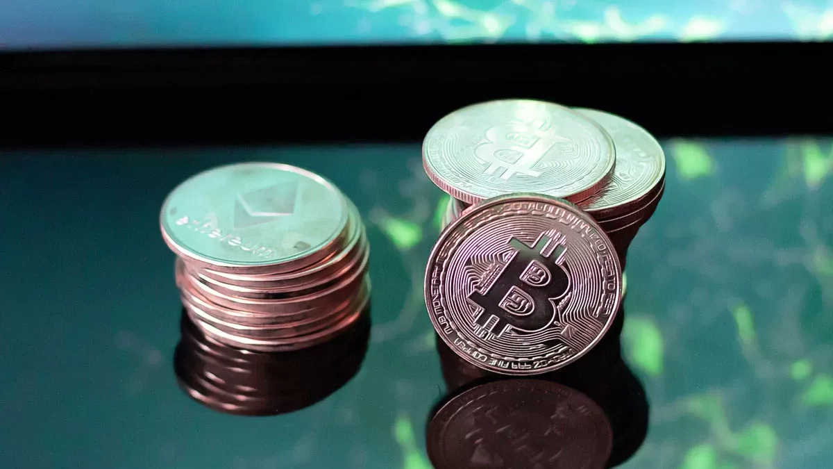 ABD’nin Bitcoin ile Gizli Askeri Faaliyetleri ve Ulusal Güvenlik Tartışmaları