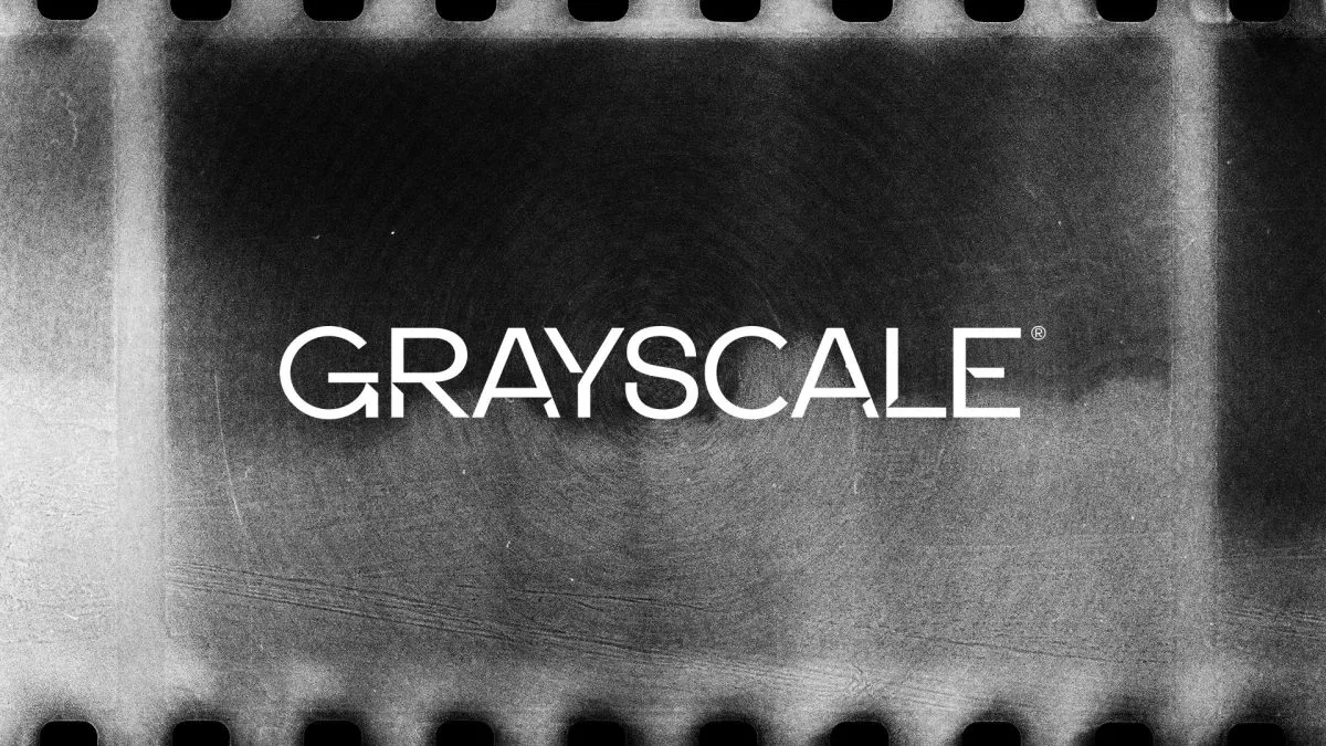 Grayscale moves closer to launching first Zcash ETF in US with fresh amended SEC filing