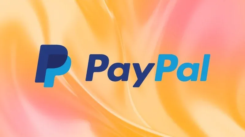 PayPal seeks to increase use of PYUSD stablecoin with native issuance on Polygon