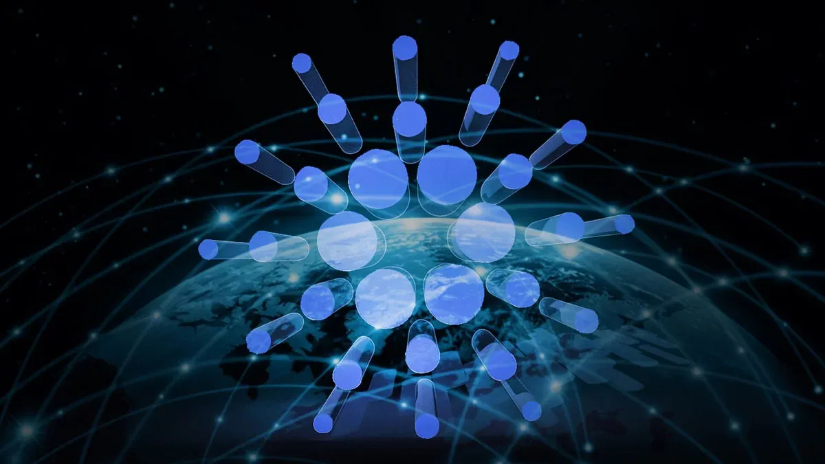 Grayscale'in Cardano ETF geri çekilmesi fiyatları 0,195 dolara düşürdü