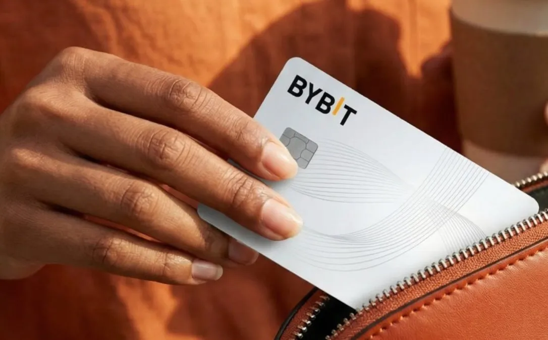 Bybit anuncia remoção de nove criptomoedas de sua plataforma