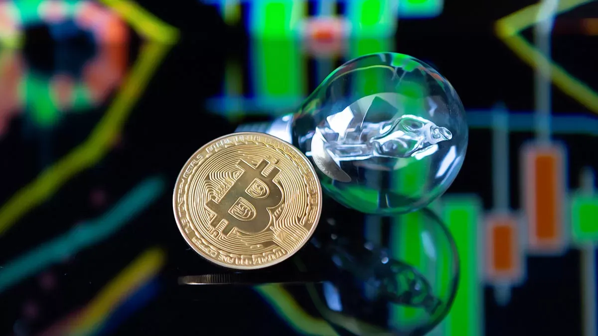 Ray Dalio: Bitcoin Güvenli Liman Değil