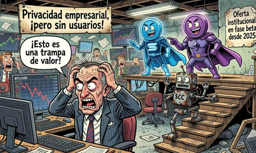 $CC intenta un rebote del 3% este 30 de julio de 2026 mientras la tendencia sigue a la baja