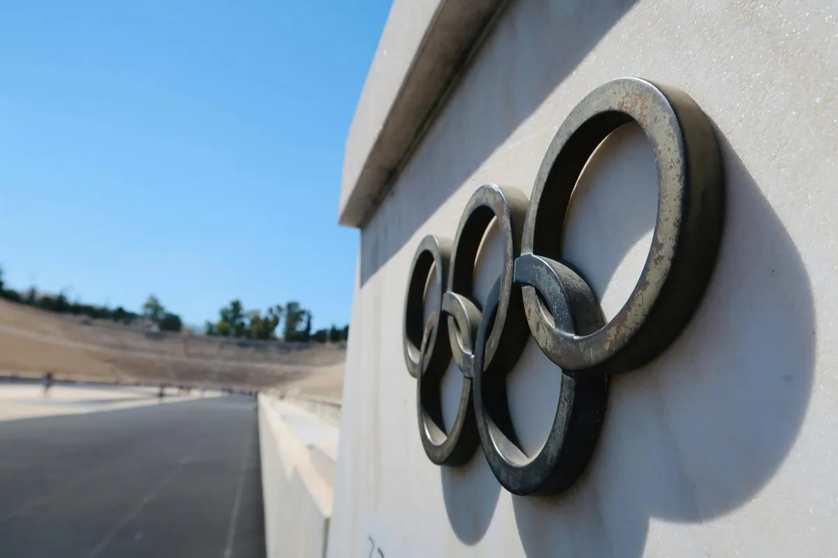 Polish Olympic chief faces arrest over alleged 40,000 euro crypto bribe