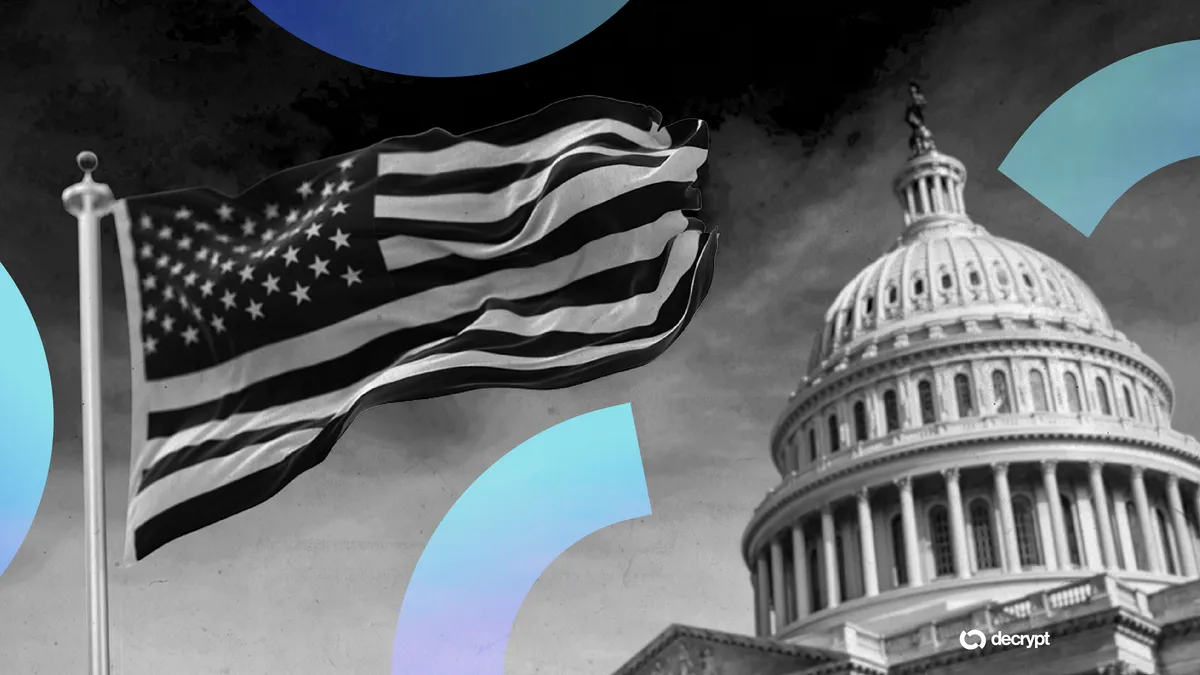Congress to Discuss Crypto Tax Rules: What to Watch