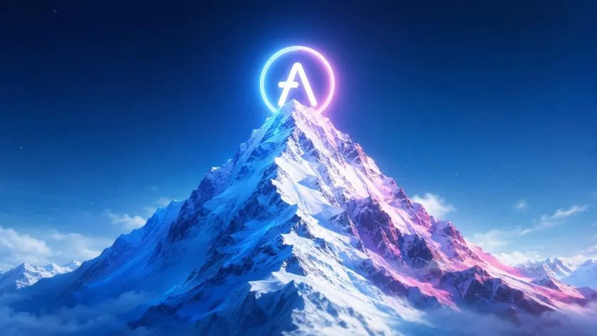 Aave V4 llega a Avalanche en su primer movimiento fuera de Ethereum