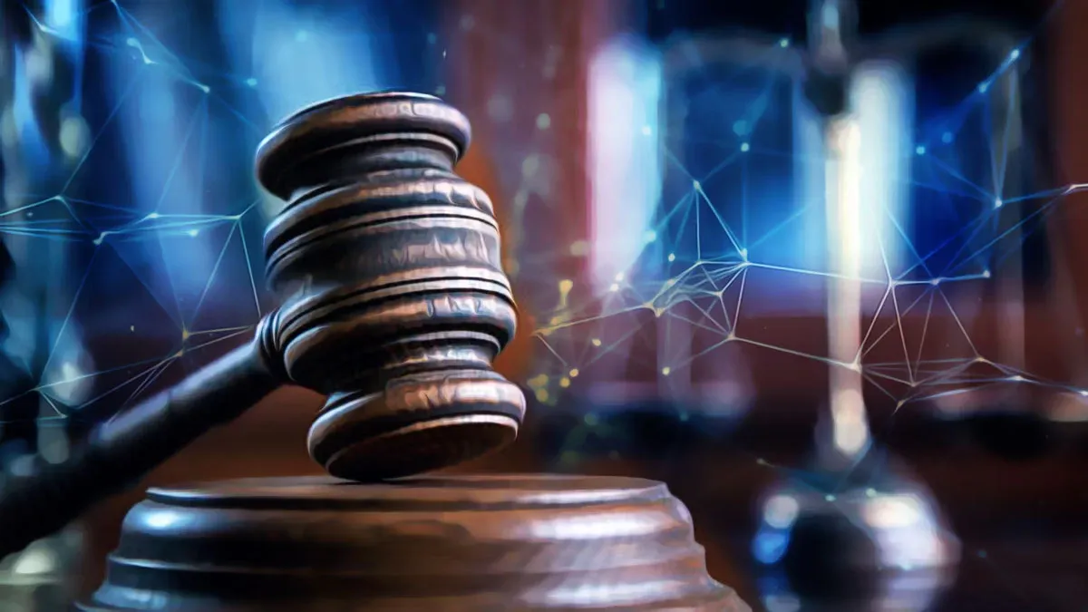 SEC Kripto Varlık Politikasında Geri Adım