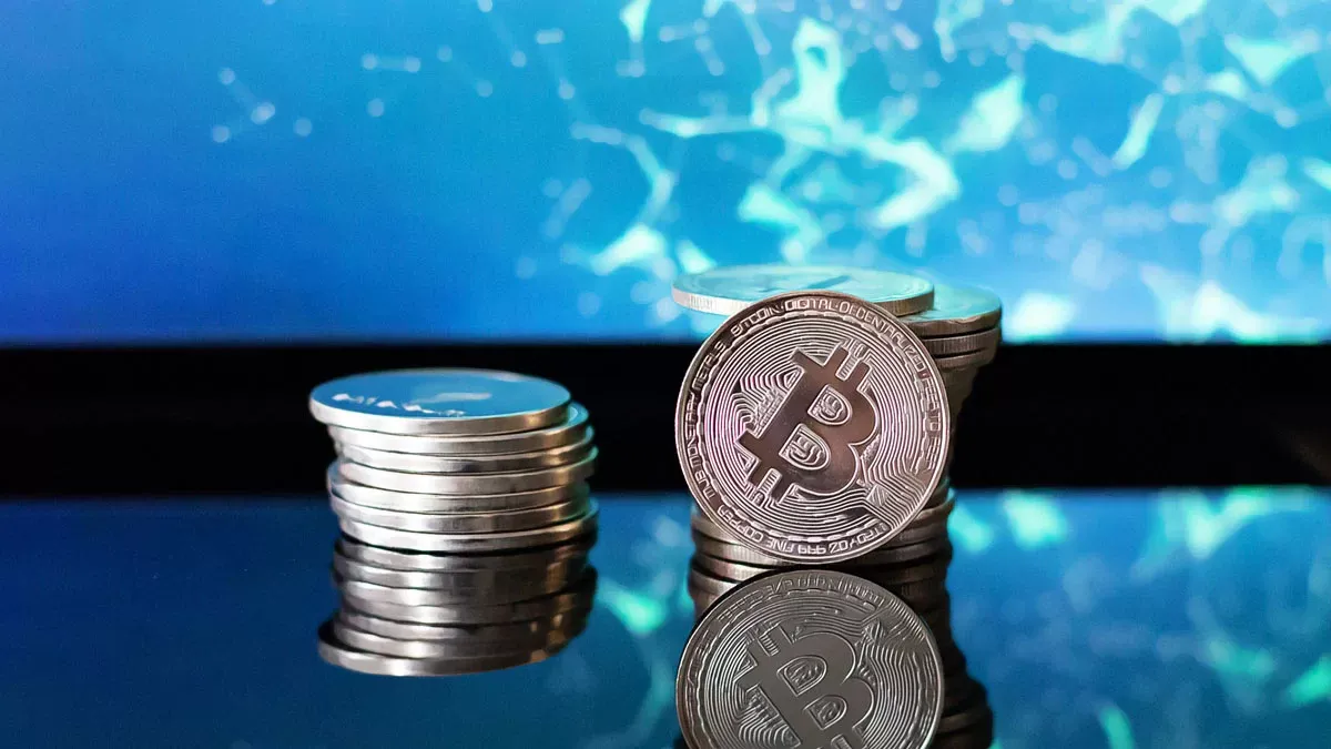 Kripto Piyasasında STRC Trend Rüzgarını Arkasına Aldı