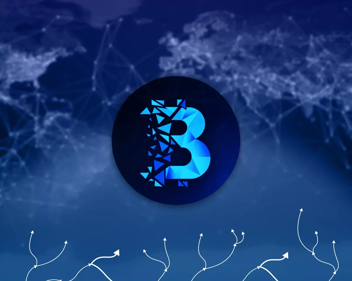 Основатели BitOK и Blockchain Life выступили на Альфа-Саммите