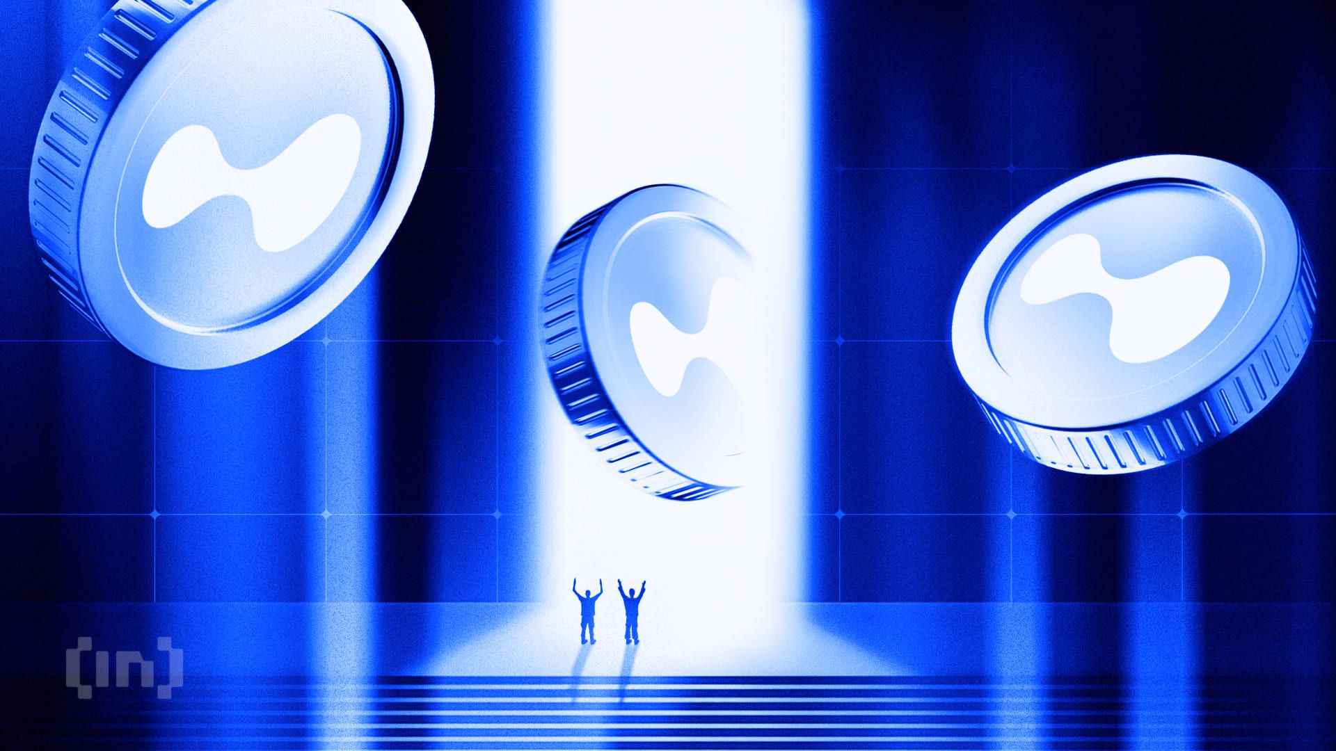 Arthur Hayes mua 1.1 triệu USD HYPE sau 3 tháng tạm ngưng