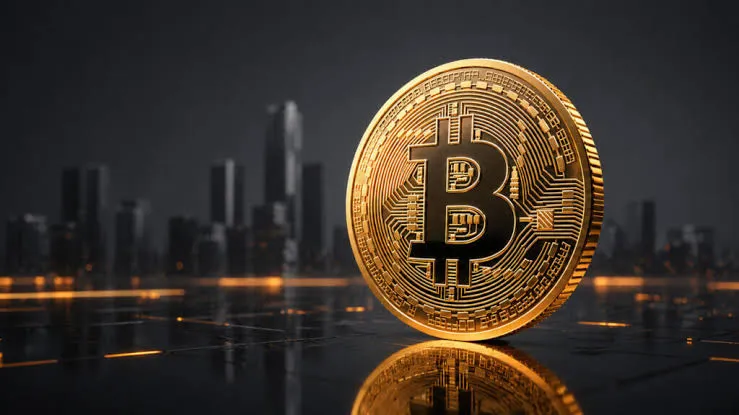سعر البيتكوين يستقر قرب 77 ألف دولار بعد تقلبات عنيفة والايثيريوم يتراجع من القمة المسجلة من 8 أشهر