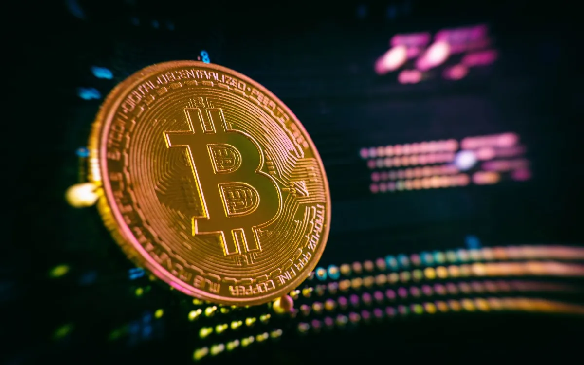 Eskiler Bitcoin satışlarını durdurdu: “2 senenin dibi görüldü”