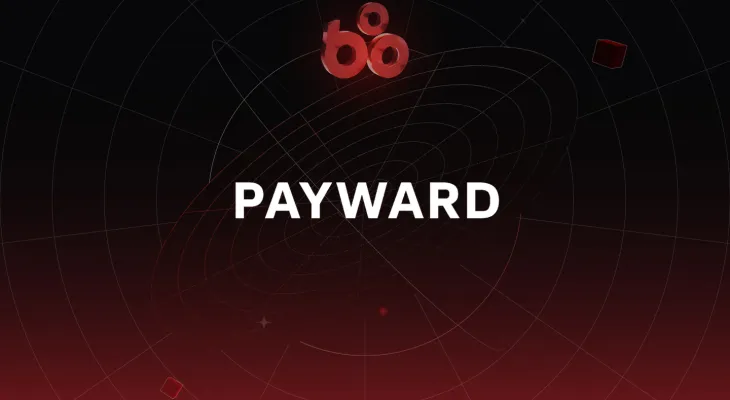 Payward là gì? Hạ tầng tài chính hợp nhất đứng sau Kraken