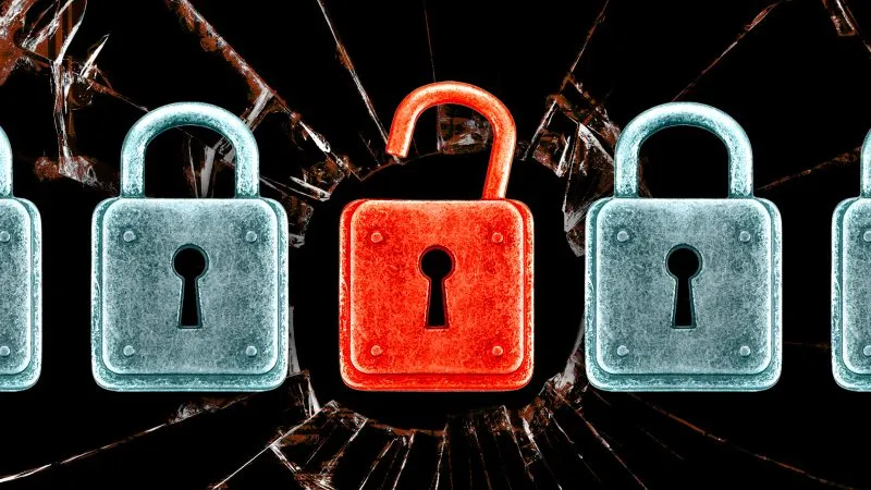 Crypto hacks hit record high in April as exploits kept piling up