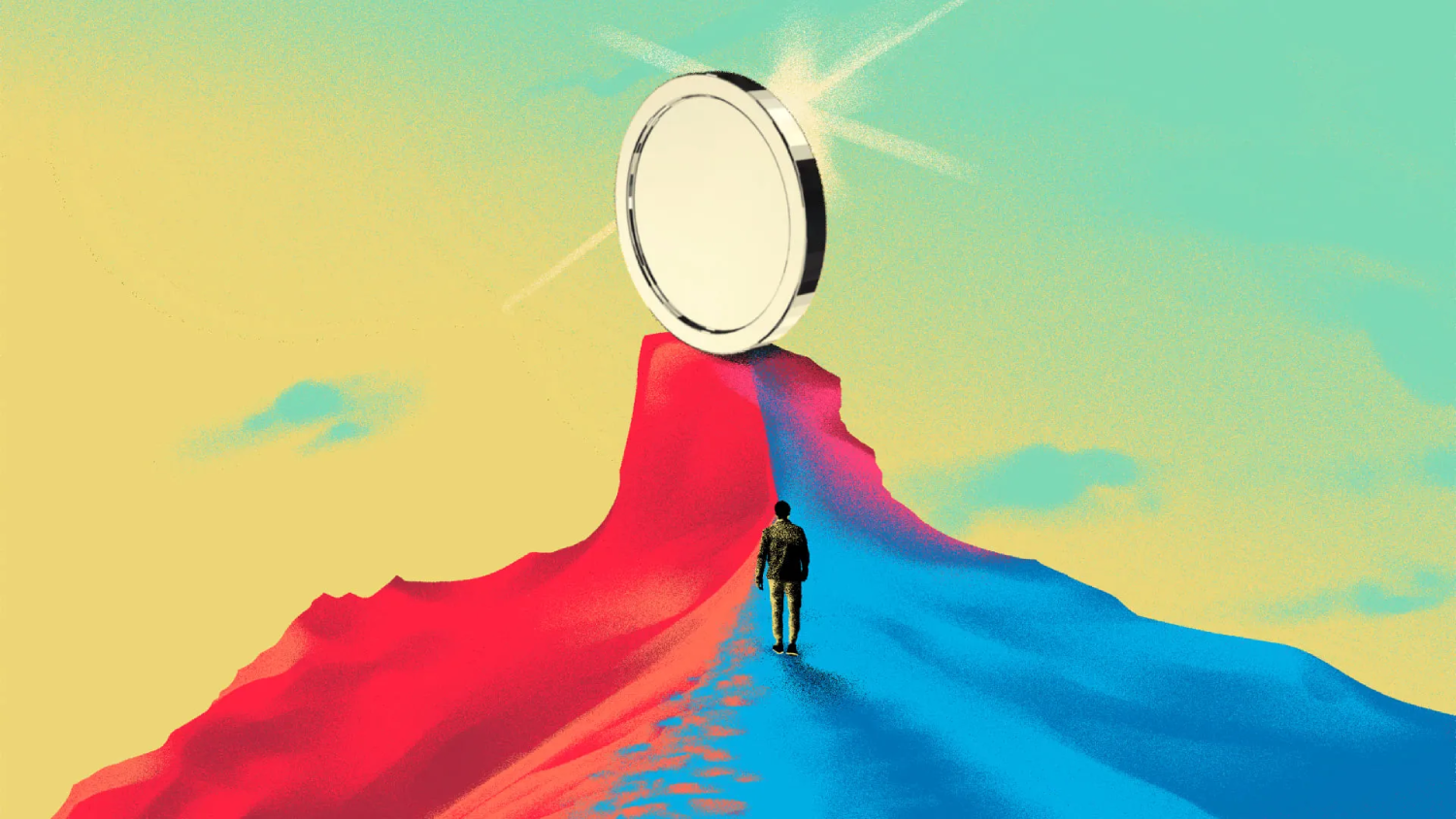 ABA: Beyaz Saray Stablecoin Getiri Riskinde Yanlış Soruya Odaklandı