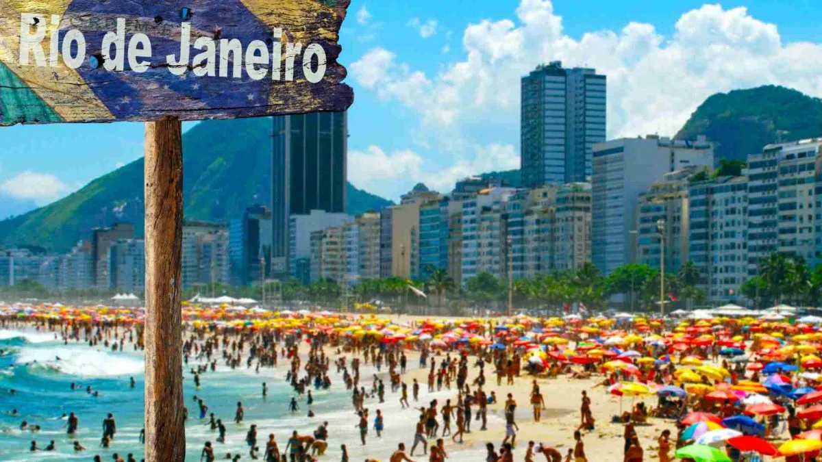 Polícia do Rio de Janeiro cria núcleo para rastrear criptomoedas em investigações, o NuCripto