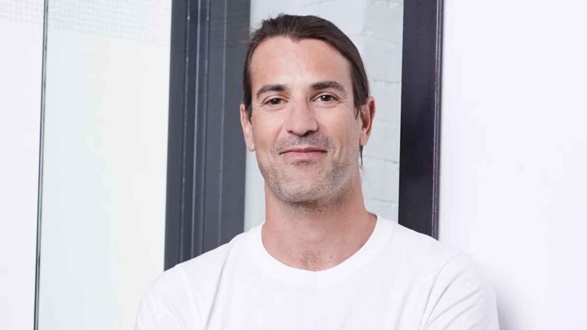 Anchorage Digital and M0 team up to power next wave of regulated stablecoins