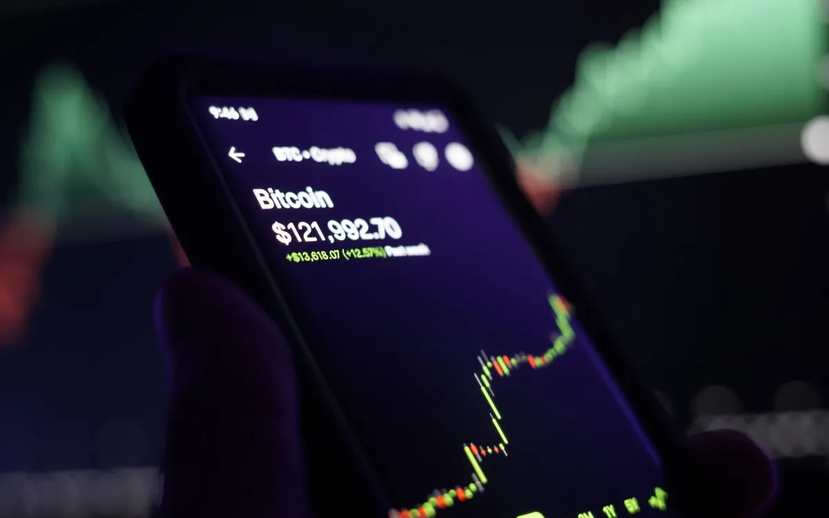 Bitcoin'in 2013-2025 arasındaki 'Uptober' sonuçları merak konusu
