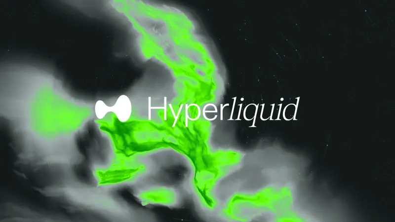 Hyperliquid’s HYPE overtakes Solana in price as SOL falls to lowest levels since 2023