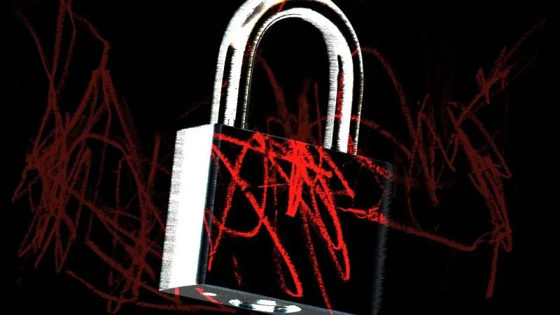 Coldcard bitcoin exploit highlights crypto's private key vulnerabilities, Blockaid warns