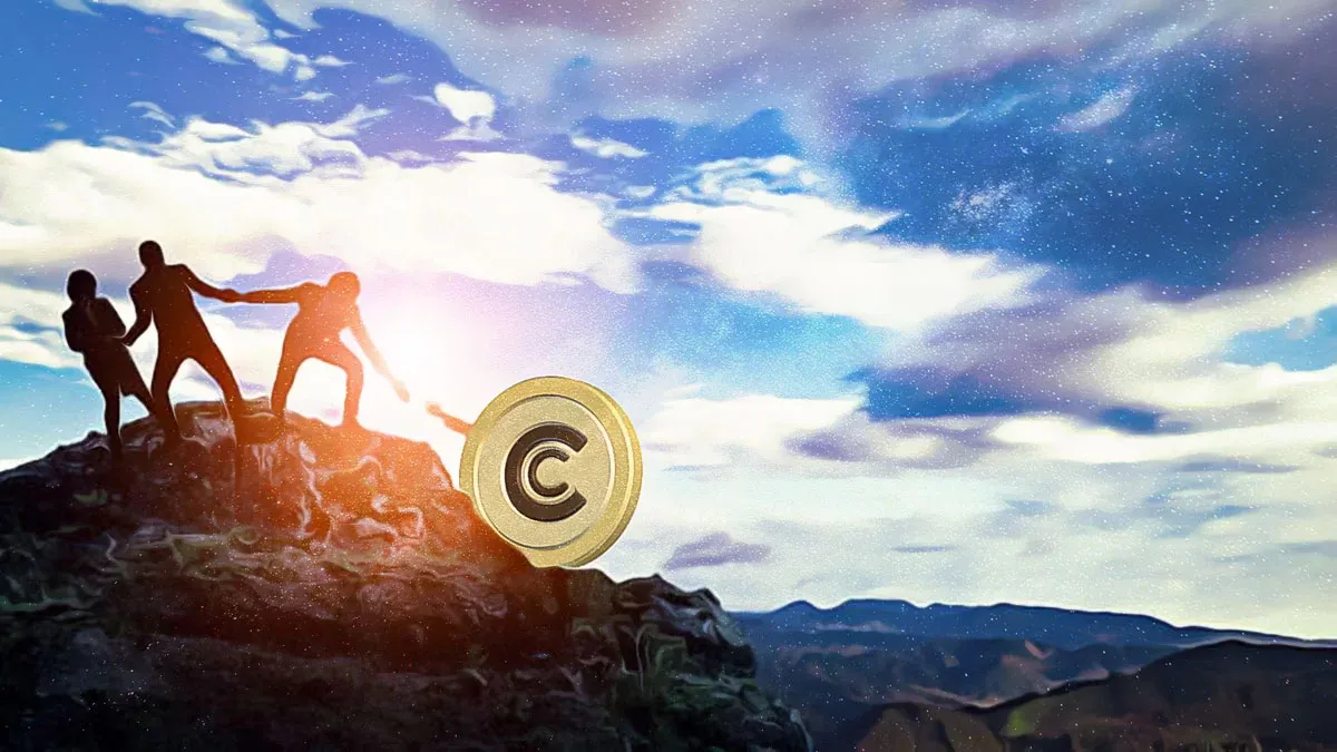XRP 1,40 Dolar Bandında Dalgalı Seyir İzliyor