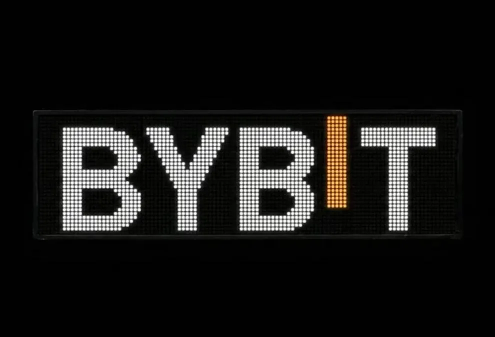 Bybit busca recuperar US$ 1,4 bilhão após ataque da Coreia do Norte