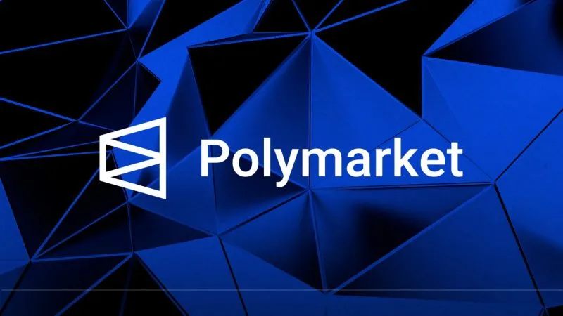 Polymarket taps Chainalysis to police insider trading as it seeks $15 billion valuation, CFTC signoff