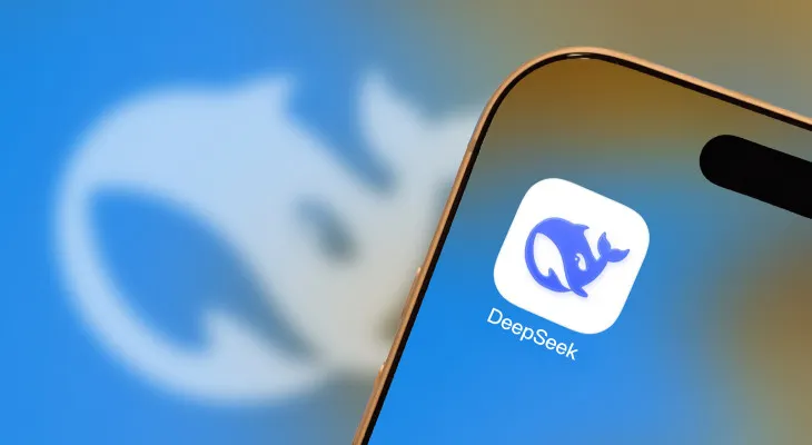 DeepSeek ra mắt V4 Pro, tăng giá API 11 lần