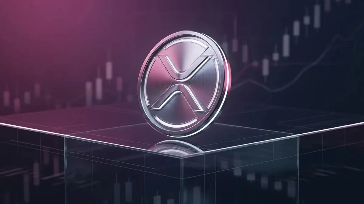 XRP 1.50달러 돌파…수익 실현 시점인가? 레버리지 과열 주의보