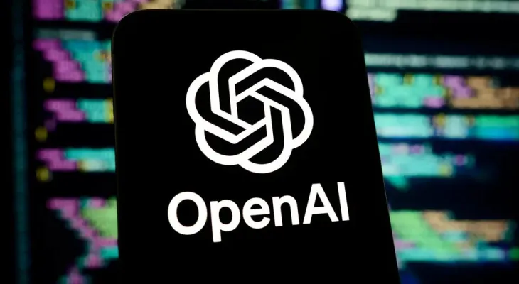 Mô hình OpenAI chiếm dụng ETH từ ví không được phép trên mạng Sepolia