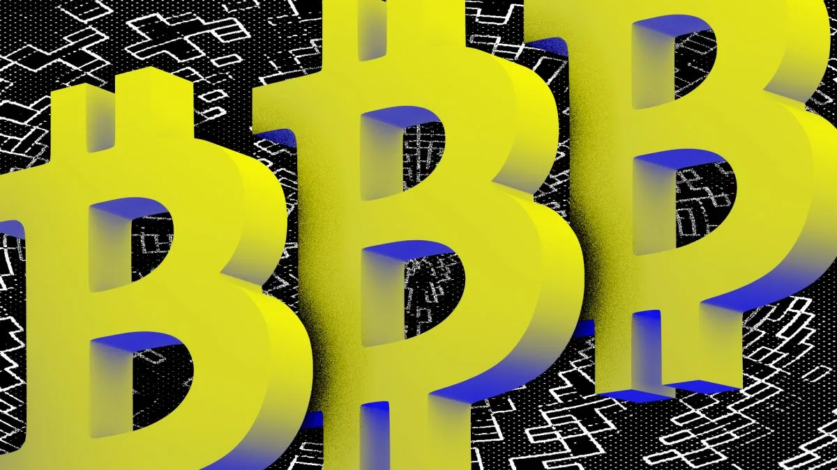 Bitcoin achieves historic weekly dollar gain as Strive CEO forecasts peak cycle