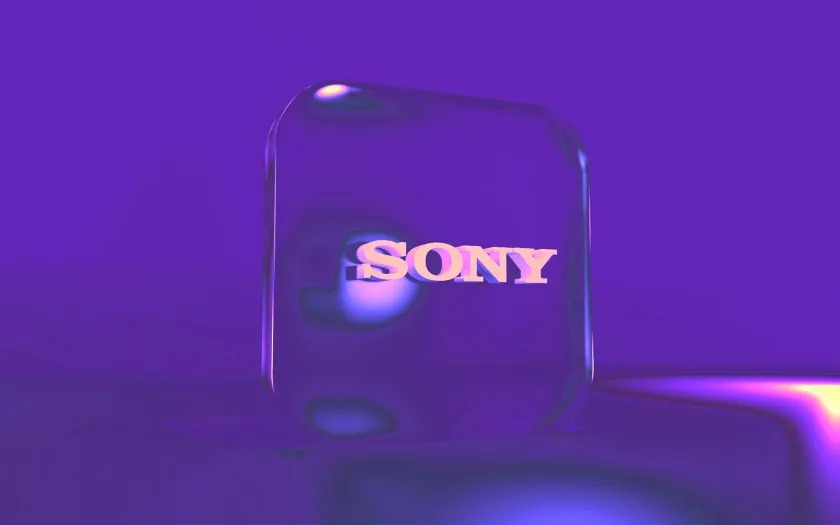 Sony Bank logra aval condicional en EE. UU. para su banco fiduciario de stablecoins