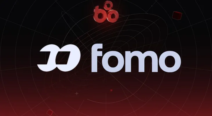 Fomo là gì? Tìm hiểu về social trading app dành cho người dùng phổ thông