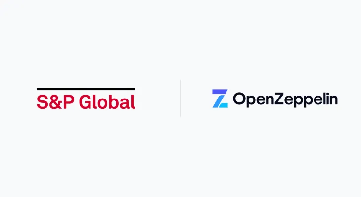Ông lớn S&P Global thâu tóm OpenZeppelin, mở rộng sang mảng bảo mật blockchain