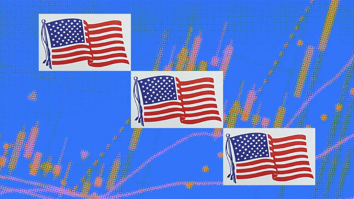 Crypto advocacy group Stand With Crypto rolls out its first round of Senate endorsements after failed Clarity vote