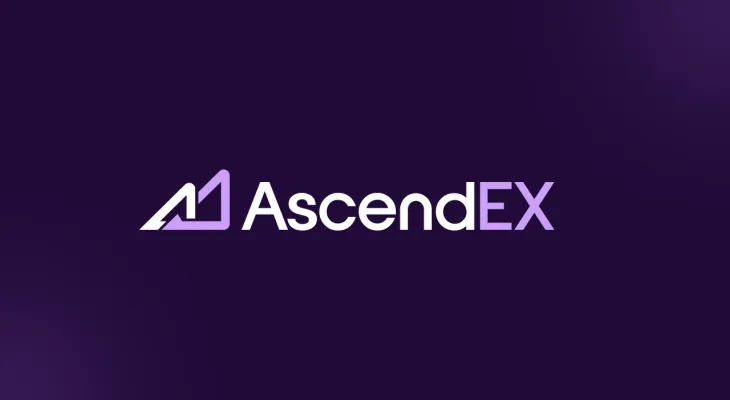 Sàn AscendEX ngừng hoạt động, chặn rút tiền tự động