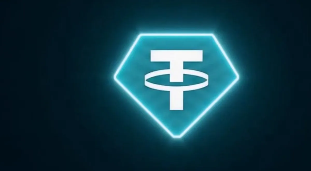Tether afirma que KPMG realizou auditoria de suas operações: “maior auditoria inaugural da história”