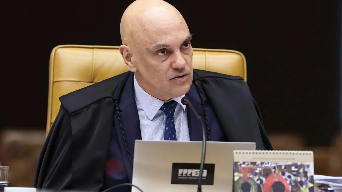 Ex-diretor da Braiscompany continua preso enquanto investigações sobre criptomoedas avançam